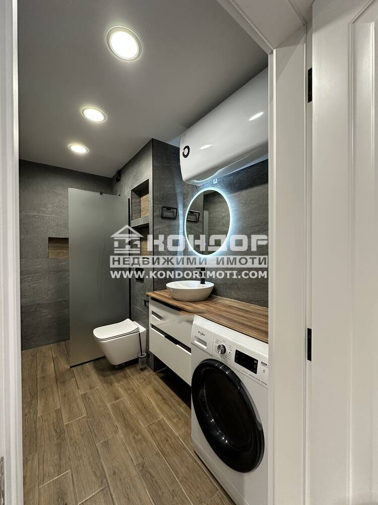 ������� 1-����� | Imot.bg � ����������� 8