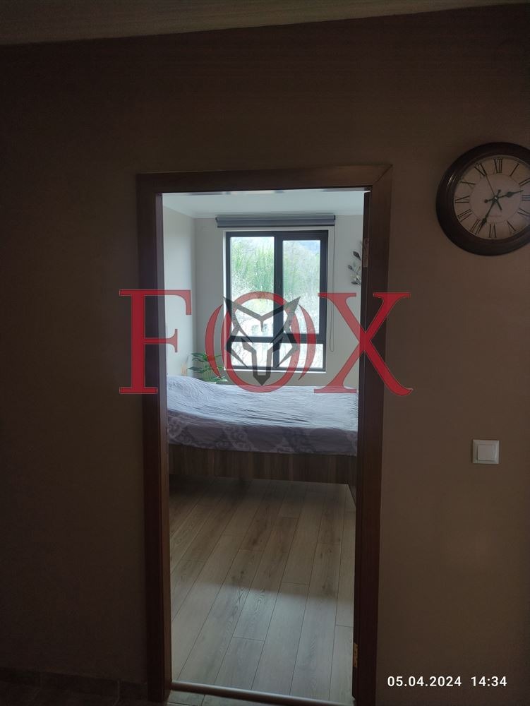������� 3-����� | Imot.bg � ����������� 11