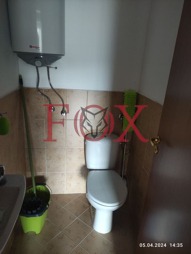 ������� 3-����� | Imot.bg � ����������� 12