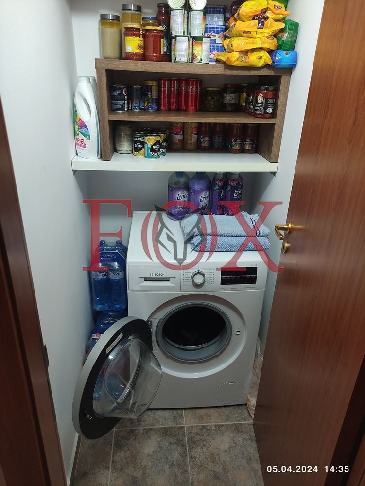 ������� 3-����� | Imot.bg � ����������� 7