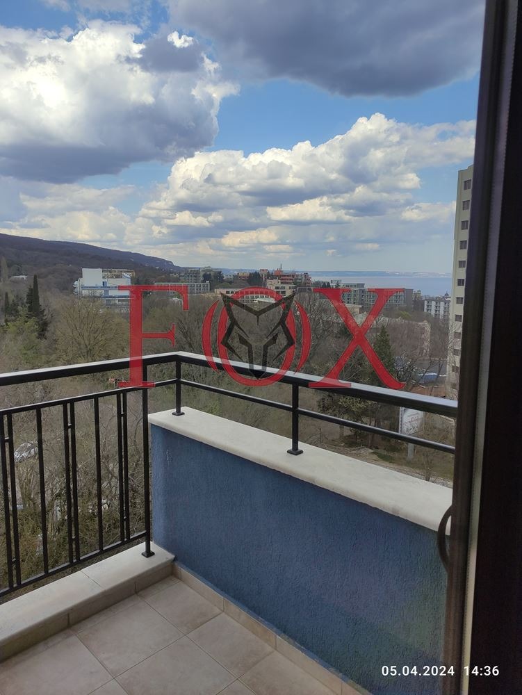 ������� 3-����� | Imot.bg � ����������� 13