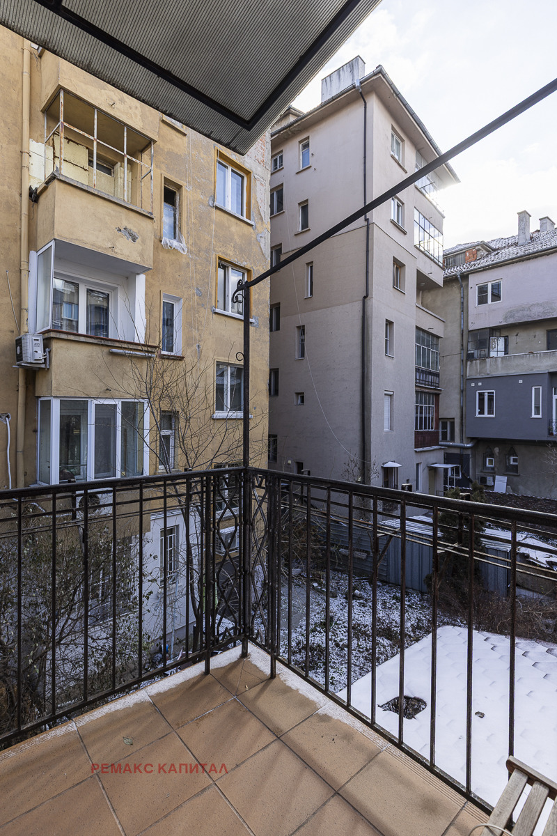 ������� 3-����� | Imot.bg � ����������� 15