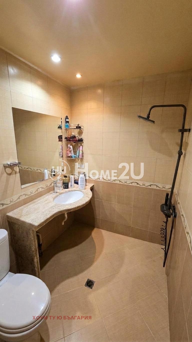 ������� 3-����� | Imot.bg � ����������� 6