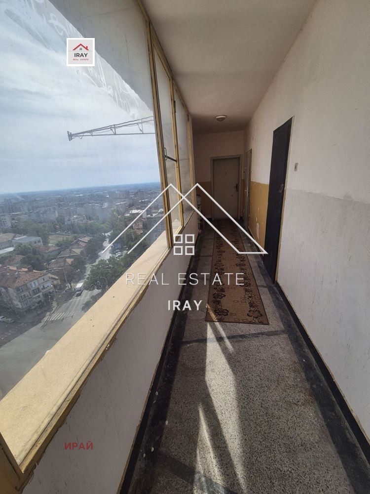 ������� 3-����� | Imot.bg � ����������� 13