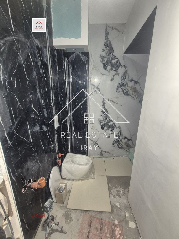 ������� 3-����� | Imot.bg � ����������� 11