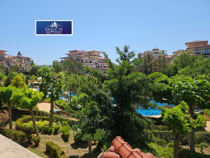 Продава 4-СТАЕН в област Бургас, гр. Несебър - 136 кв.м / 230 010 € » 449 860.46 лв., СОФИЯ ИН