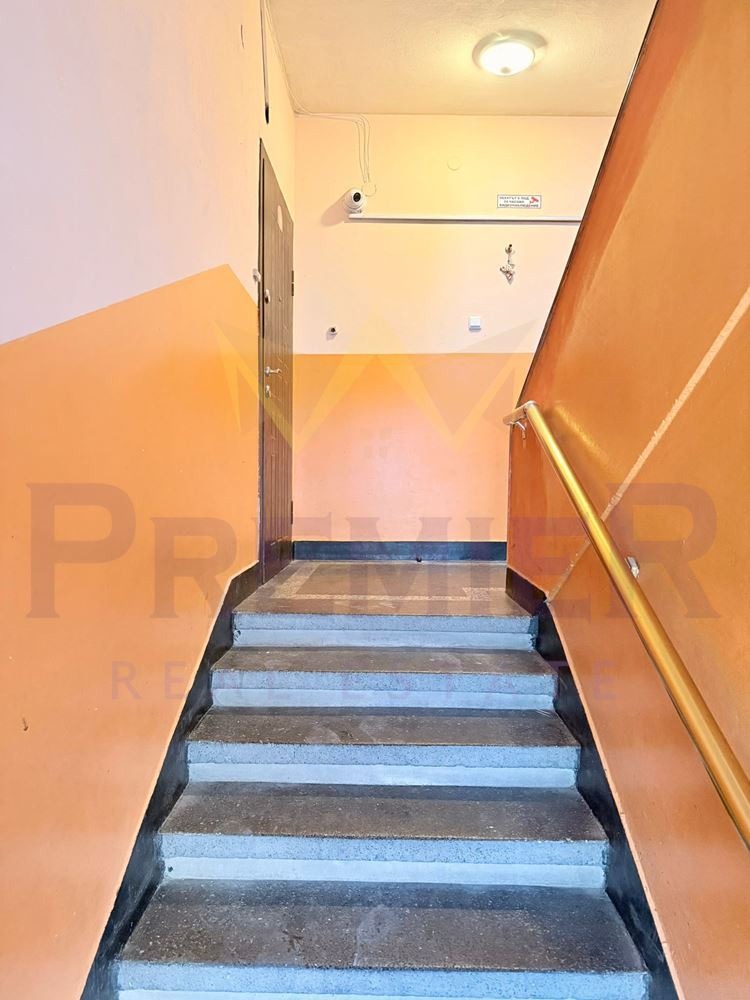 ������� 4-����� | Imot.bg � ����������� 9