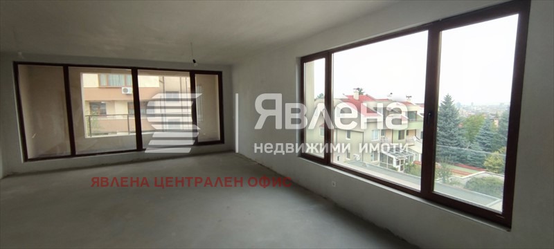 ������� ���������� | Imot.bg � ����������� 1