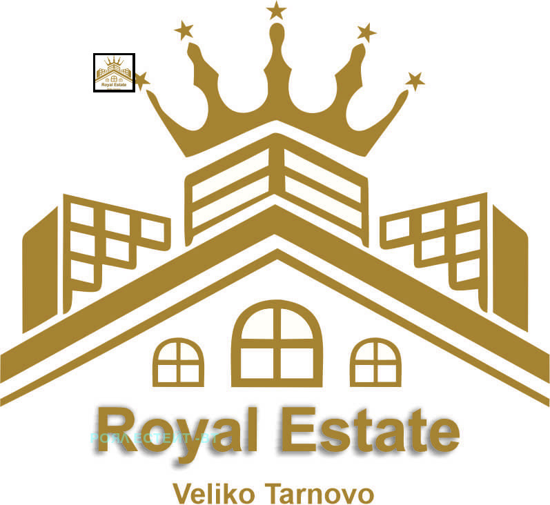 ������� ���� �� ���� | Imot.bg � ����������� 5