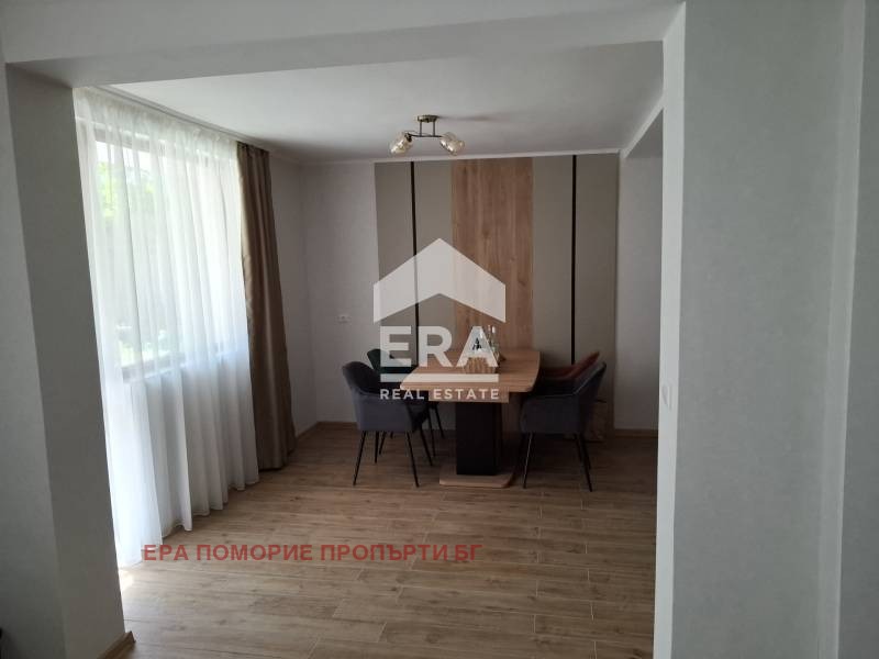 ������� ���� | Imot.bg � ����������� 7