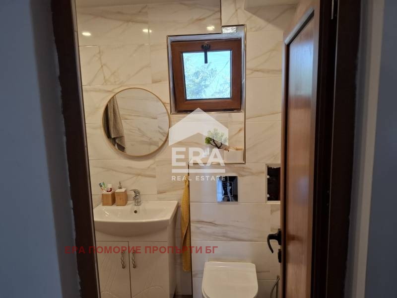 ������� ���� | Imot.bg � ����������� 11