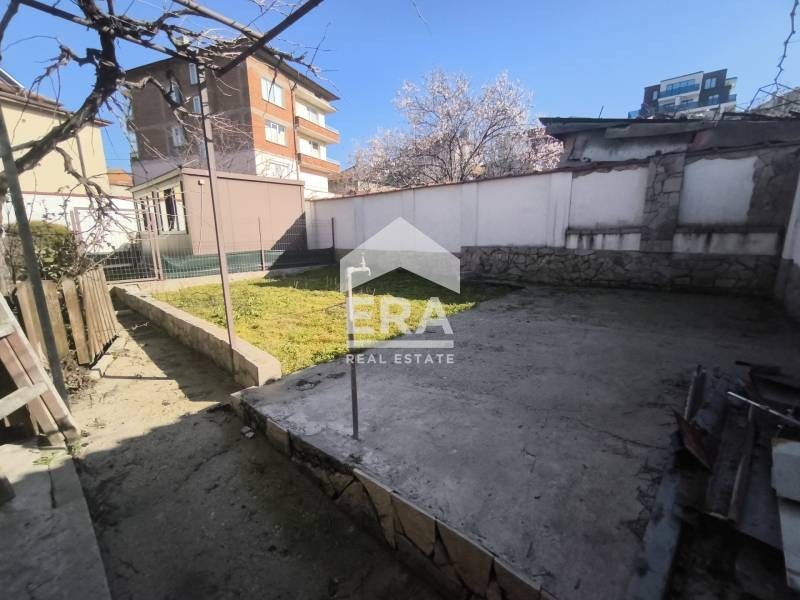 ������� ���� | Imot.bg � ����������� 11