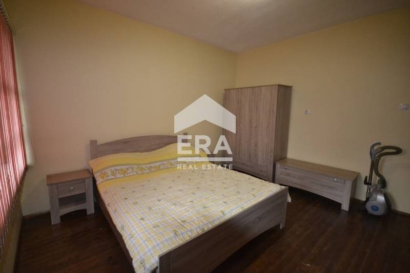 ������� ���� | Imot.bg � ����������� 10