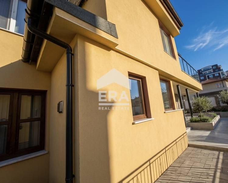 ������� ���� | Imot.bg � ����������� 2