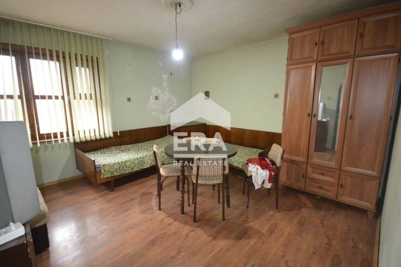 ������� ���� | Imot.bg � ����������� 9