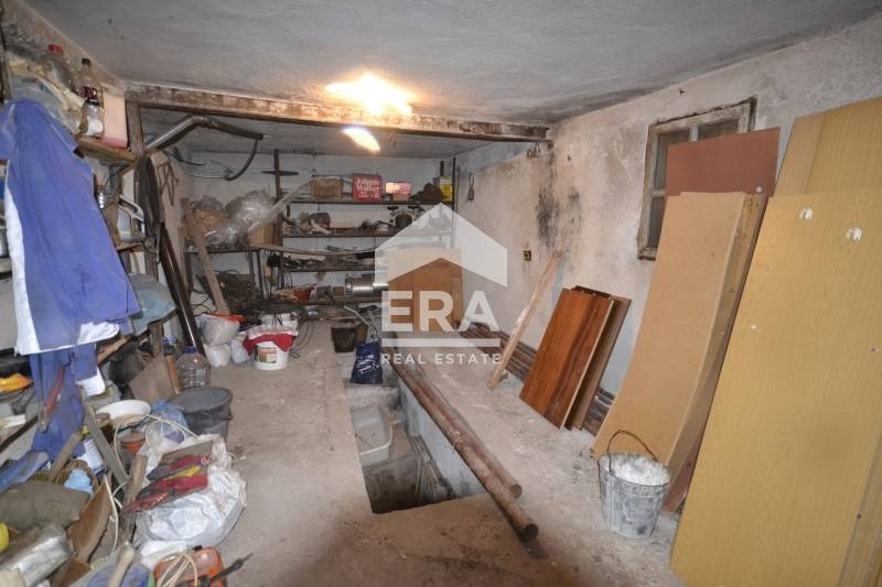 ������� ���� | Imot.bg � ����������� 7