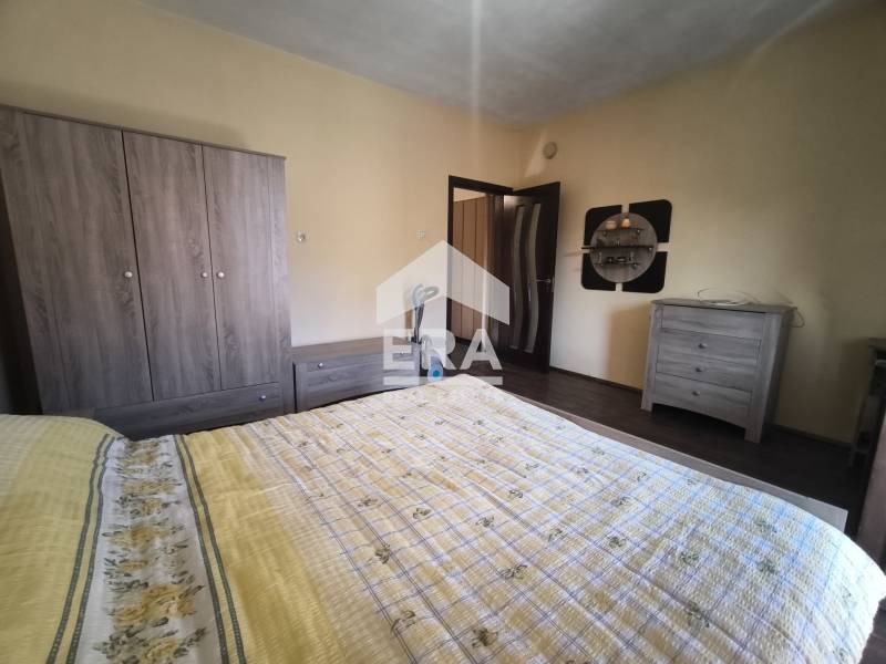 ������� ���� | Imot.bg � ����������� 10