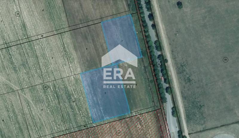 ������� ������ | Imot.bg � ����������� 2