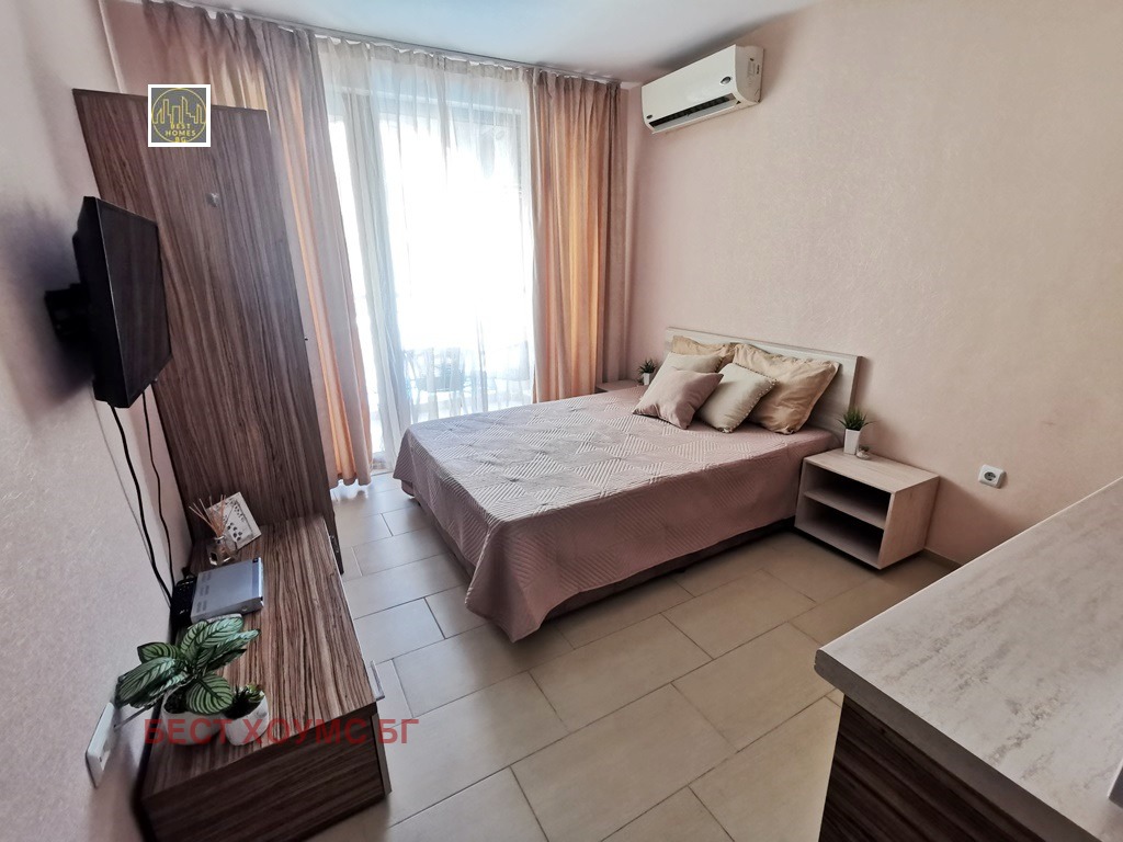 ������� 1-����� | Imot.bg � ����������� 7