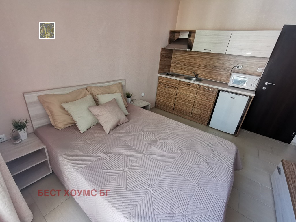 ������� 1-����� | Imot.bg � ����������� 8