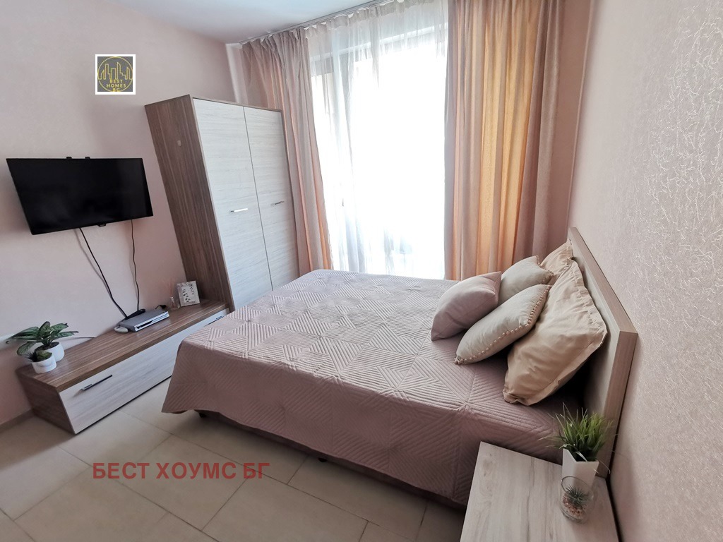 ������� 1-����� | Imot.bg � ����������� 6