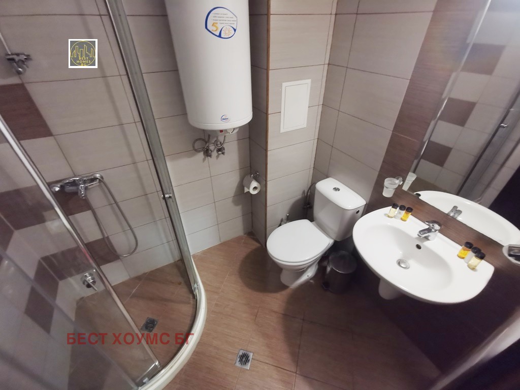 ������� 1-����� | Imot.bg � ����������� 9