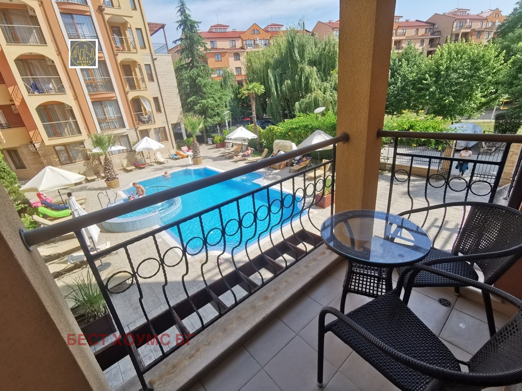 ������� 1-����� | Imot.bg � ����������� 1