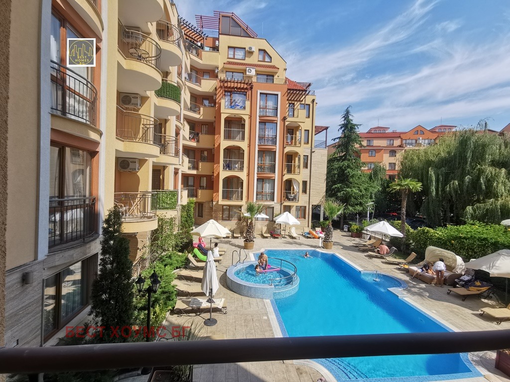 ������� 1-����� | Imot.bg � ����������� 10