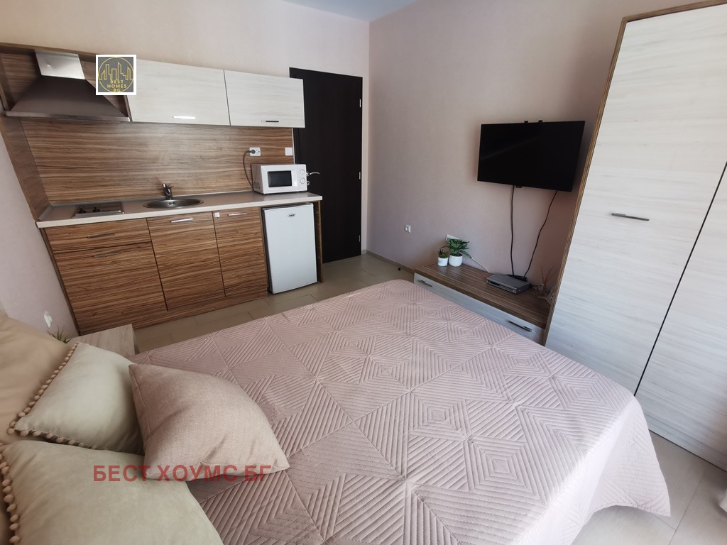 ������� 1-����� | Imot.bg � ����������� 2