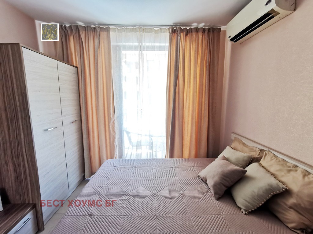 ������� 1-����� | Imot.bg � ����������� 5