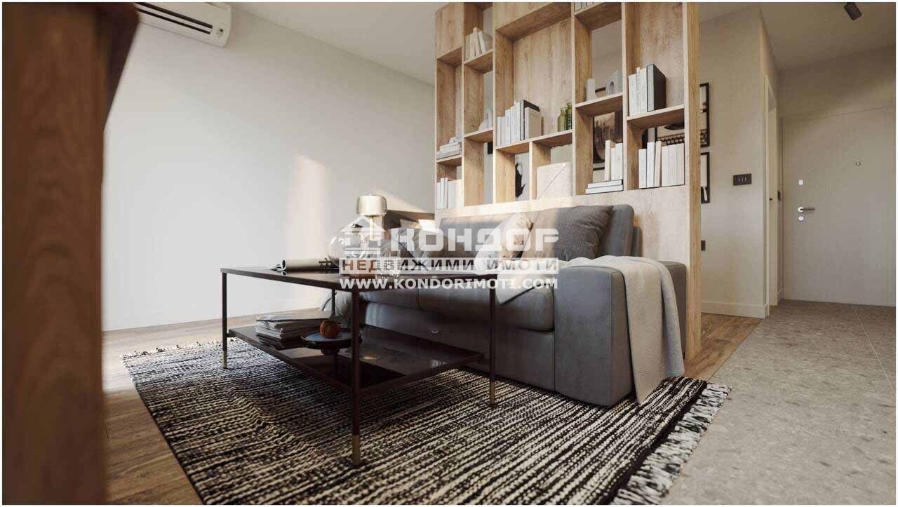 ������� 1-����� | Imot.bg � ����������� 9