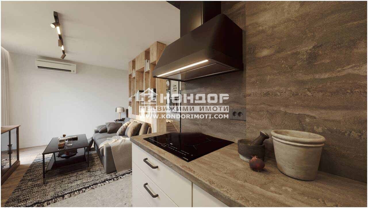 ������� 1-����� | Imot.bg � ����������� 10