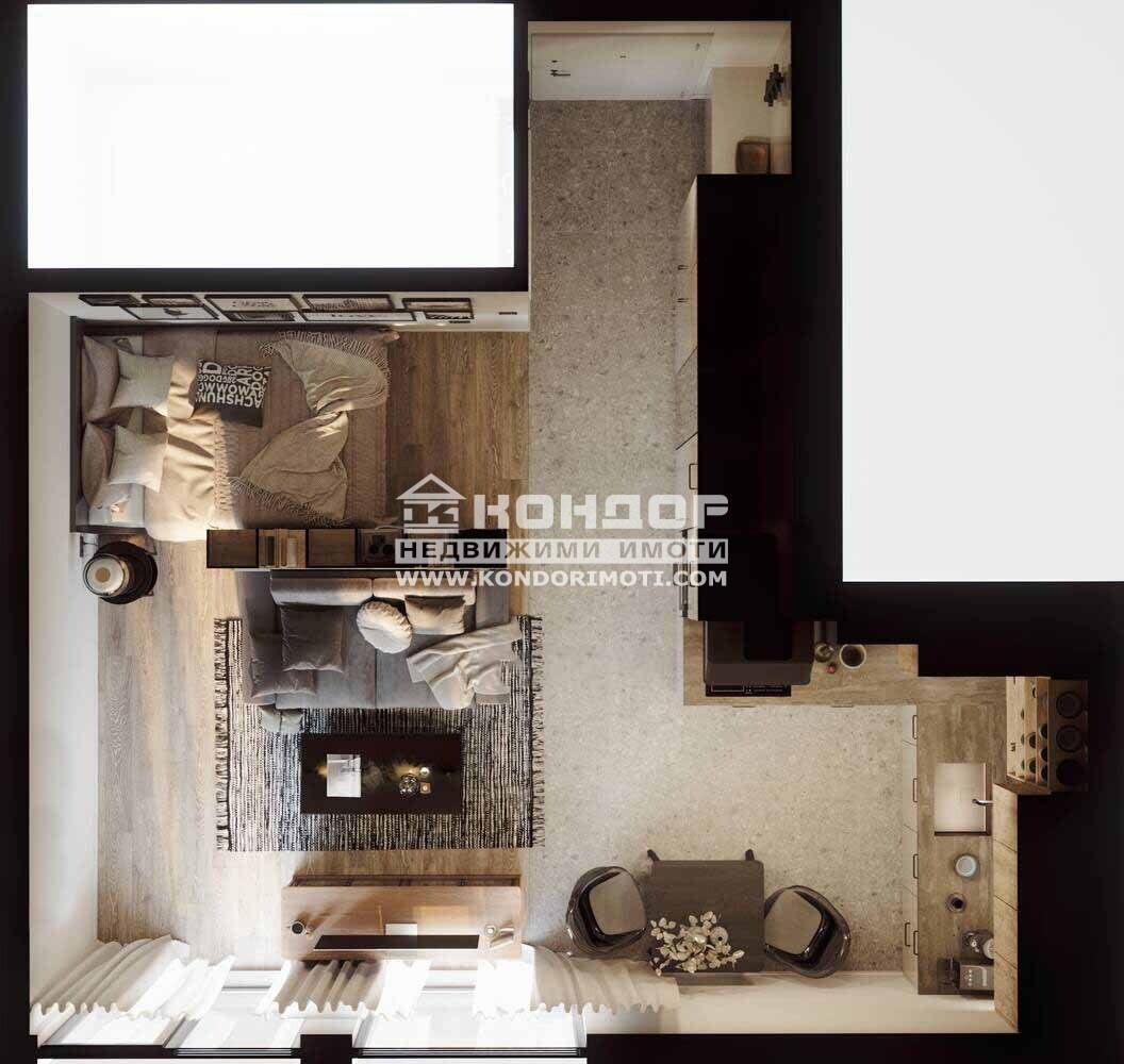 ������� 1-����� | Imot.bg � ����������� 11