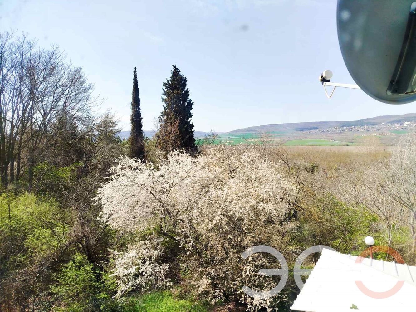 ������� 1-����� | Imot.bg � ����������� 7