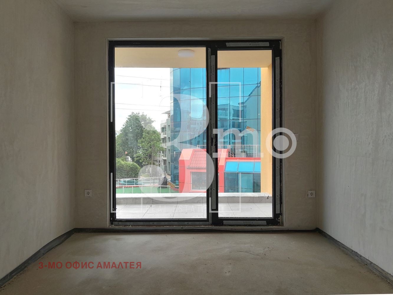 Продава 2-СТАЕН | Imot.bg — изображение 5