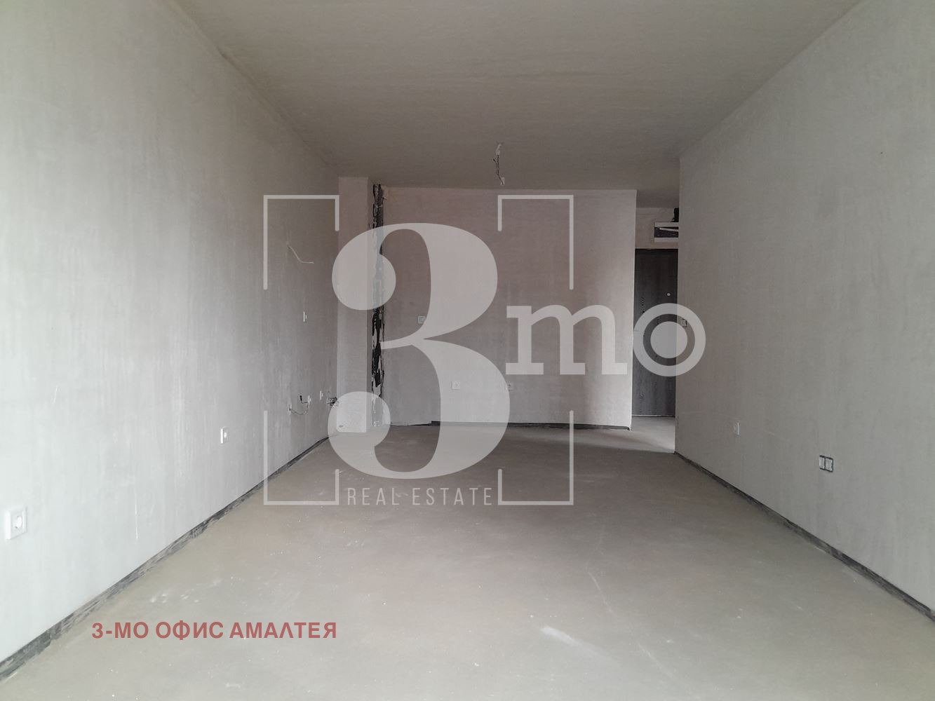 Продава 2-СТАЕН | Imot.bg — изображение 3