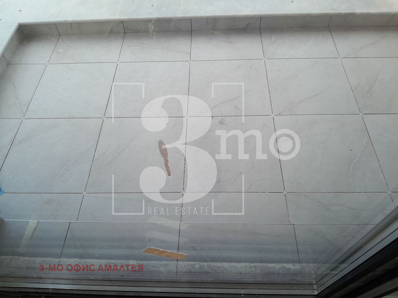 Продава 2-СТАЕН | Imot.bg — изображение 8