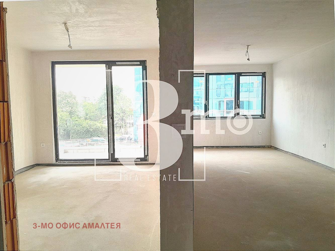 Продава 2-СТАЕН | Imot.bg — изображение 4