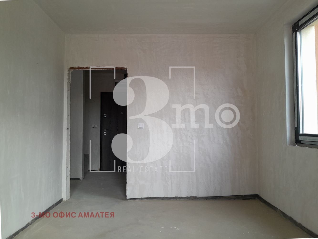 Продава 2-СТАЕН | Imot.bg — изображение 7