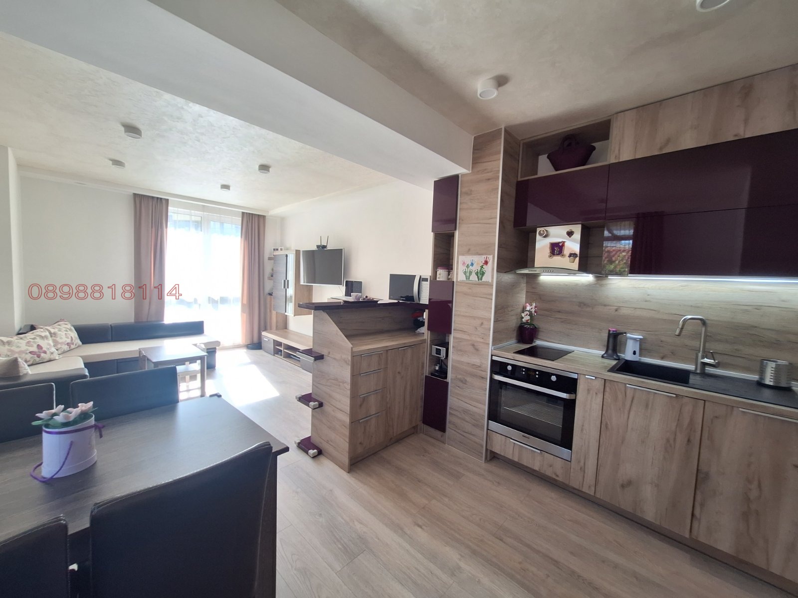 ������� 2-����� | Imot.bg � ����������� 1