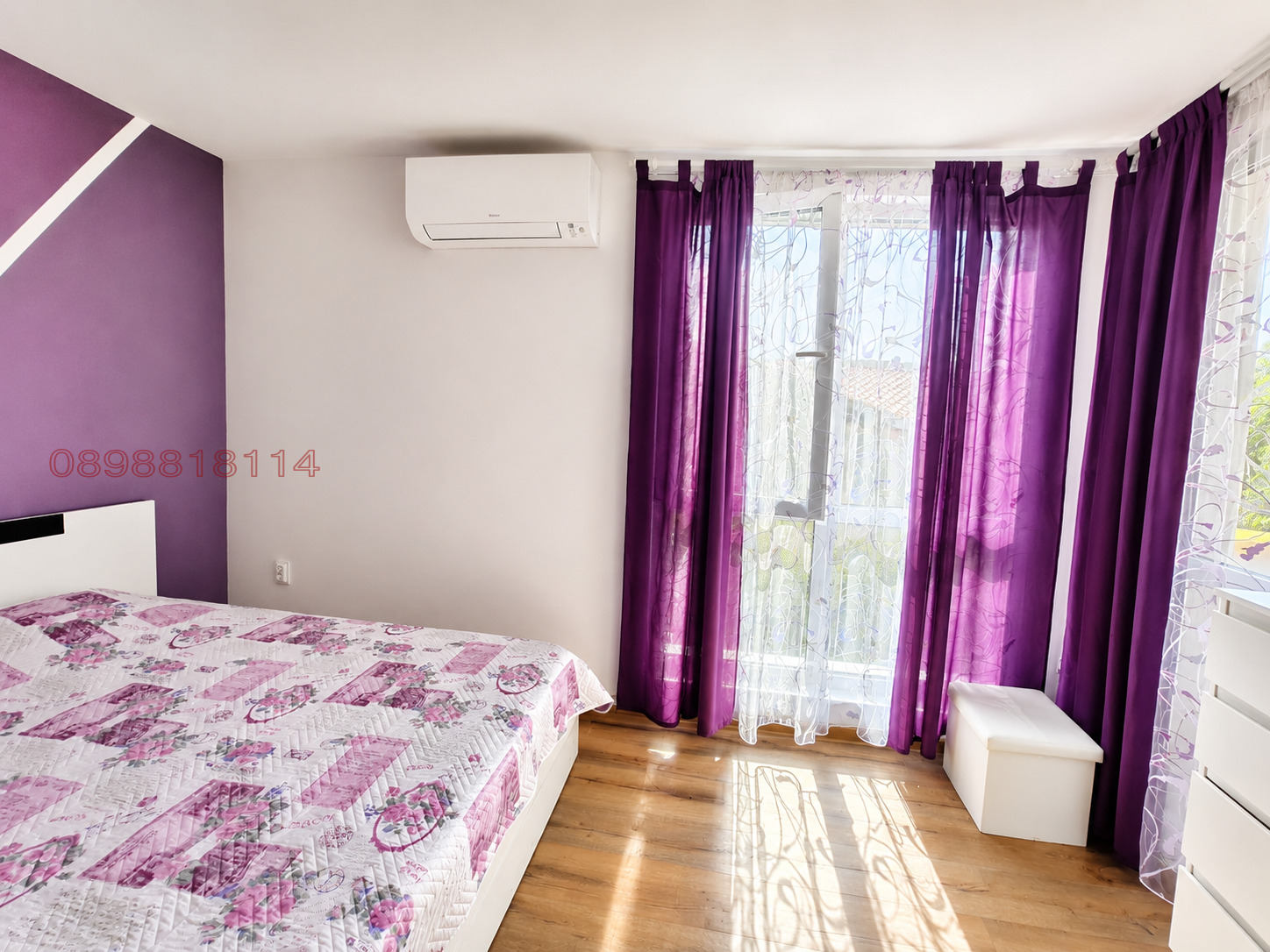 ������� 2-����� | Imot.bg � ����������� 3
