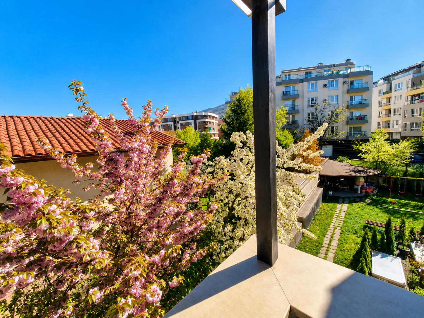 ������� 2-����� | Imot.bg � ����������� 4