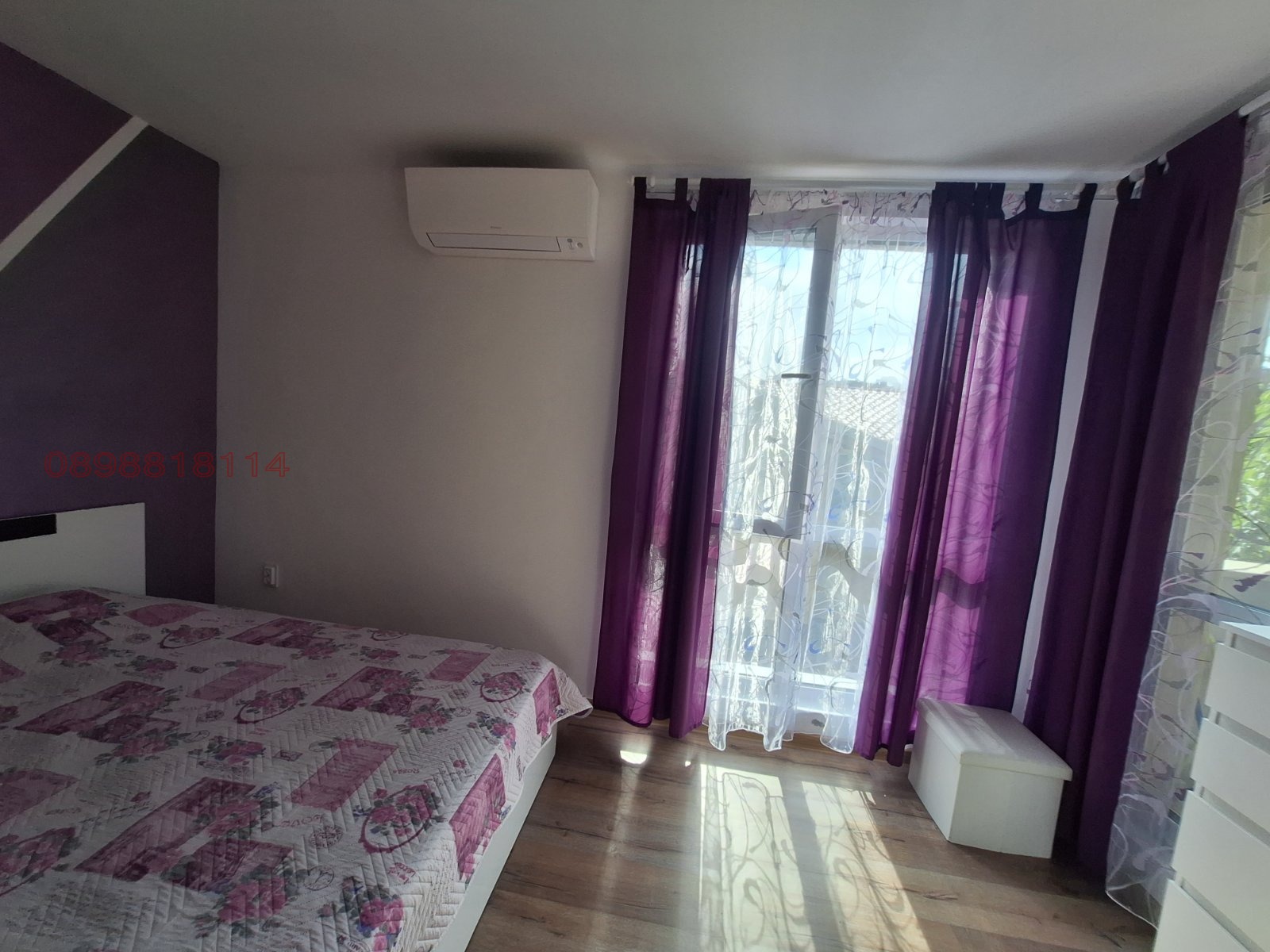 ������� 2-����� | Imot.bg � ����������� 2