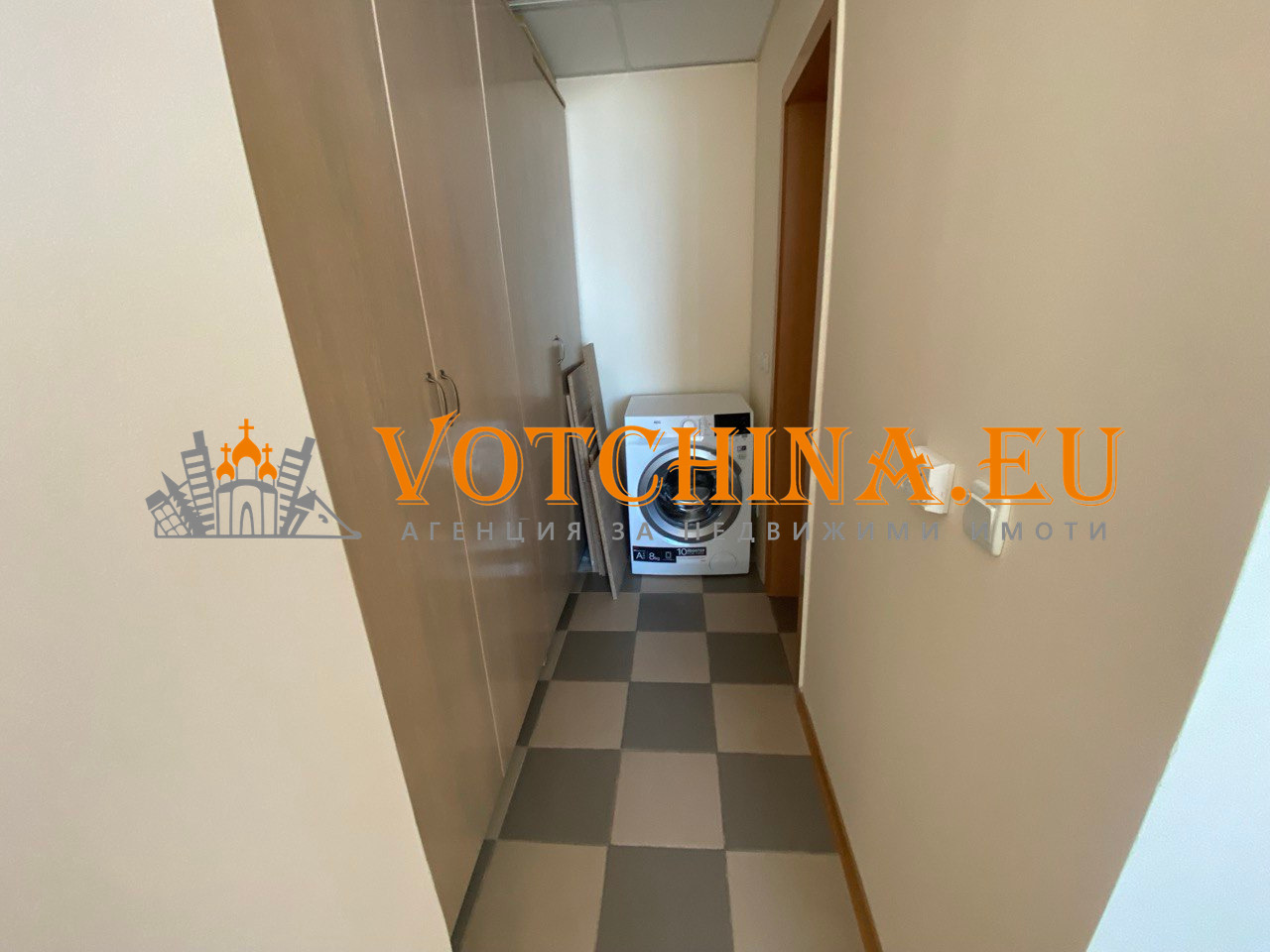 ������� 2-����� | Imot.bg � ����������� 8