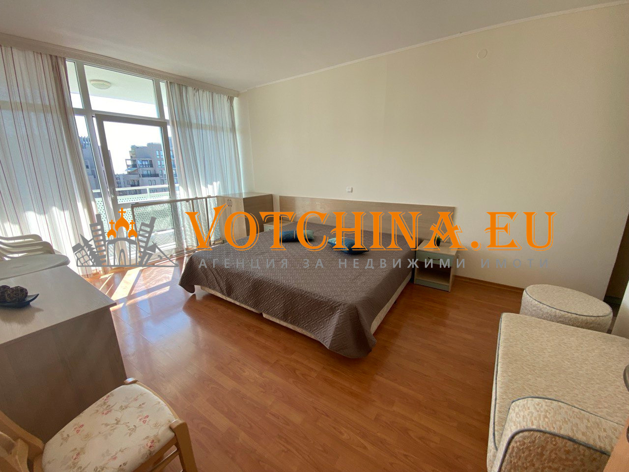 ������� 2-����� | Imot.bg � ����������� 6