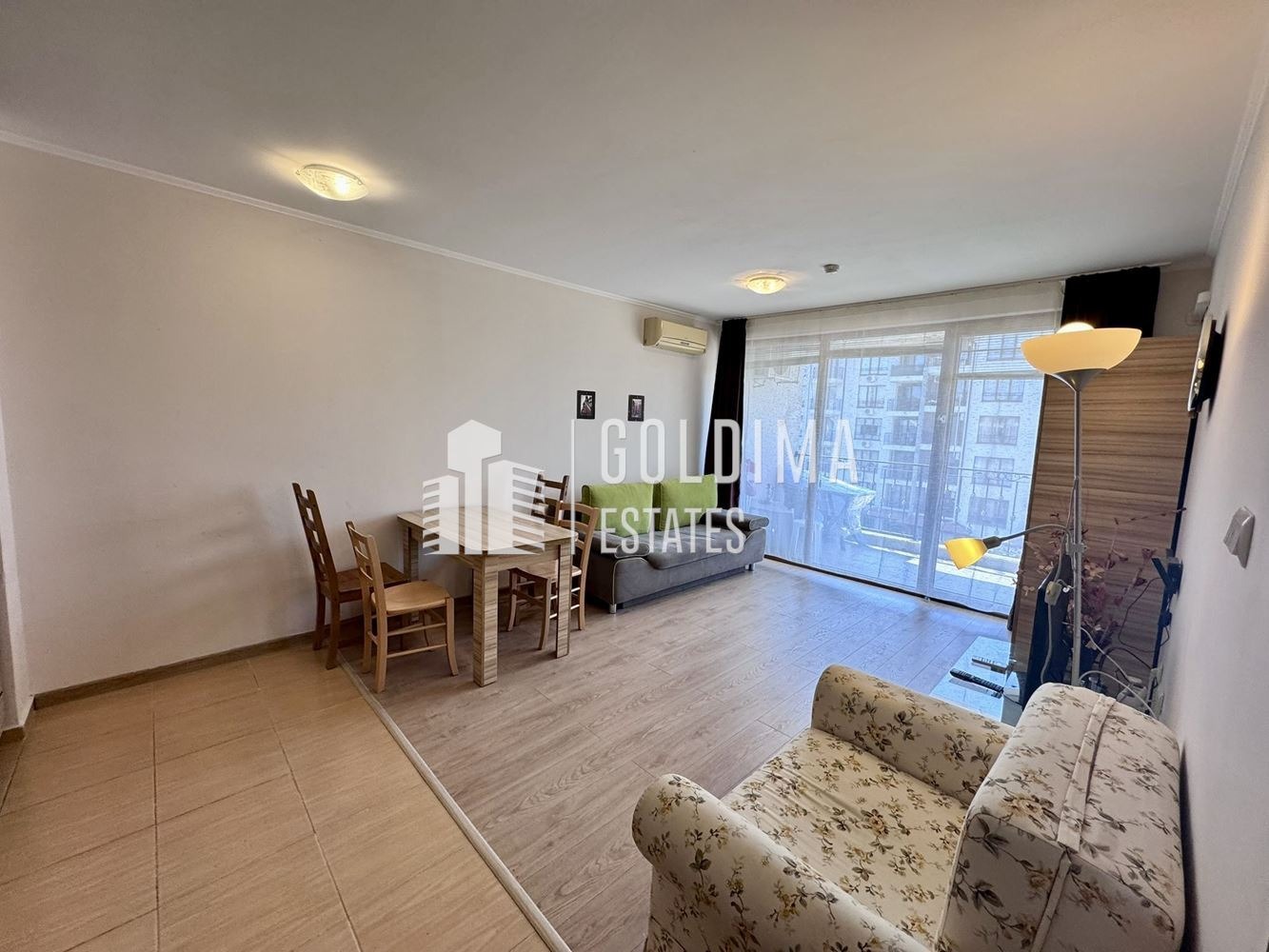 ������� 2-����� | Imot.bg � ����������� 3