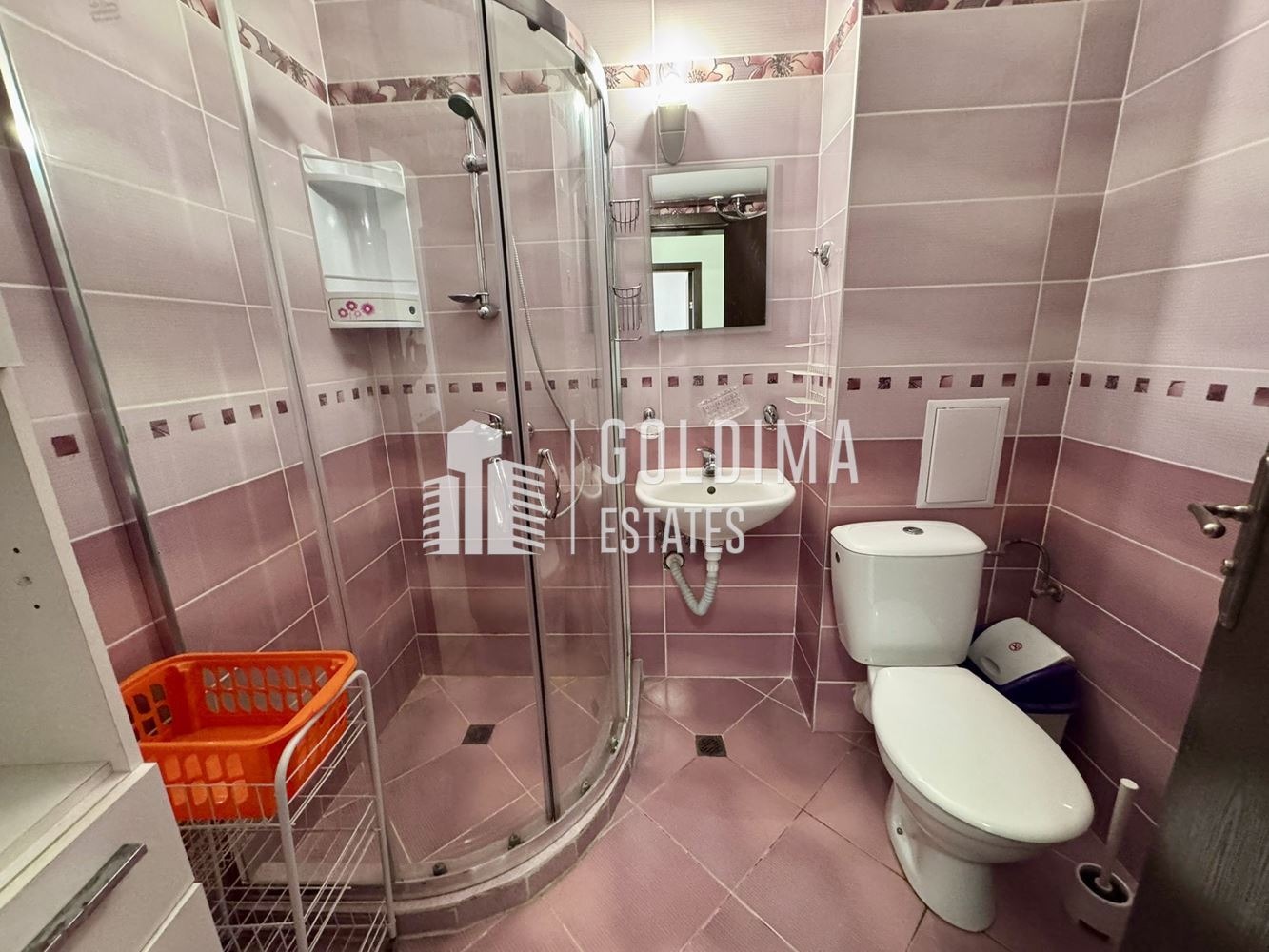 ������� 2-����� | Imot.bg � ����������� 12