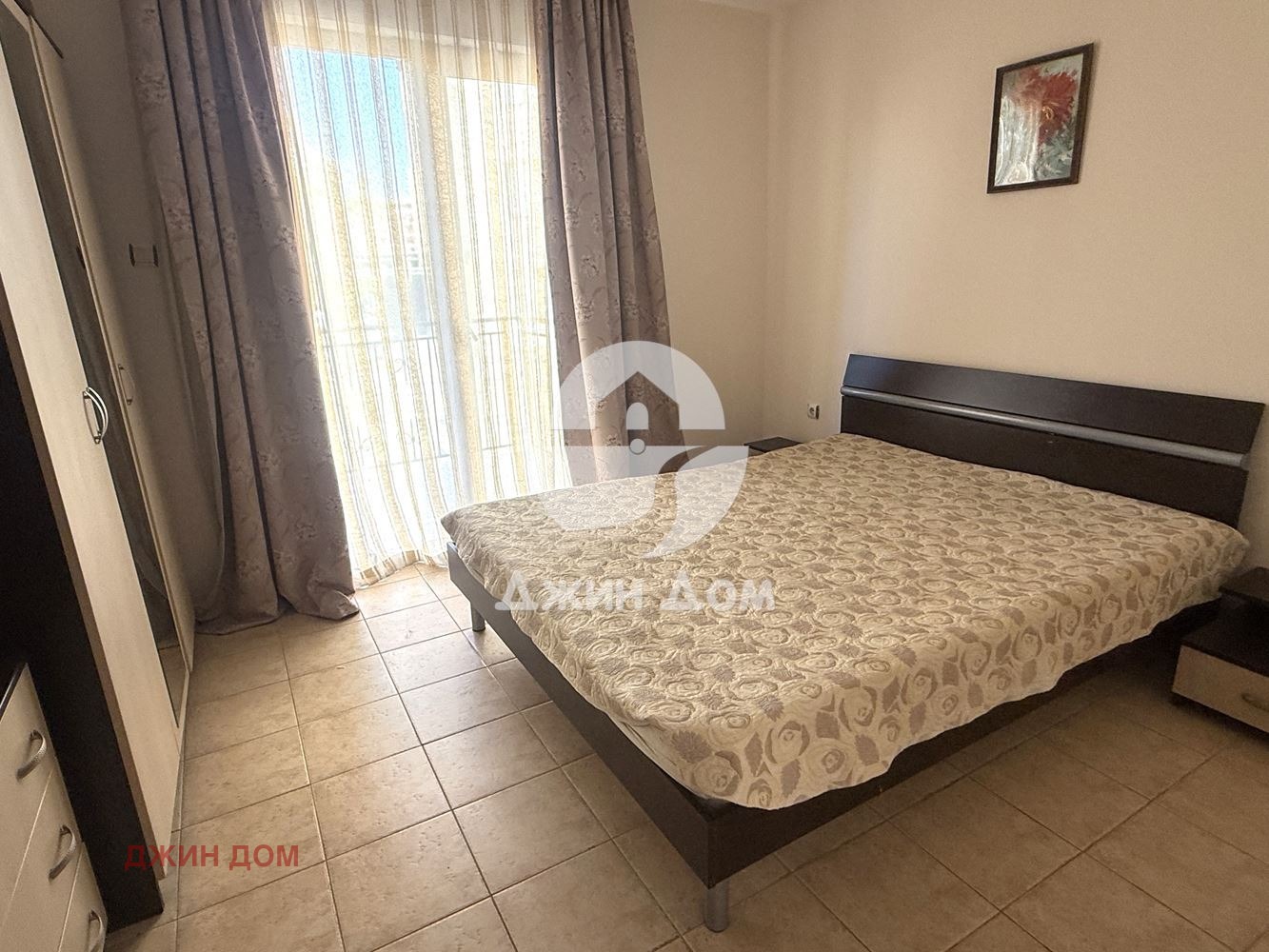 ������� 2-����� | Imot.bg � ����������� 8