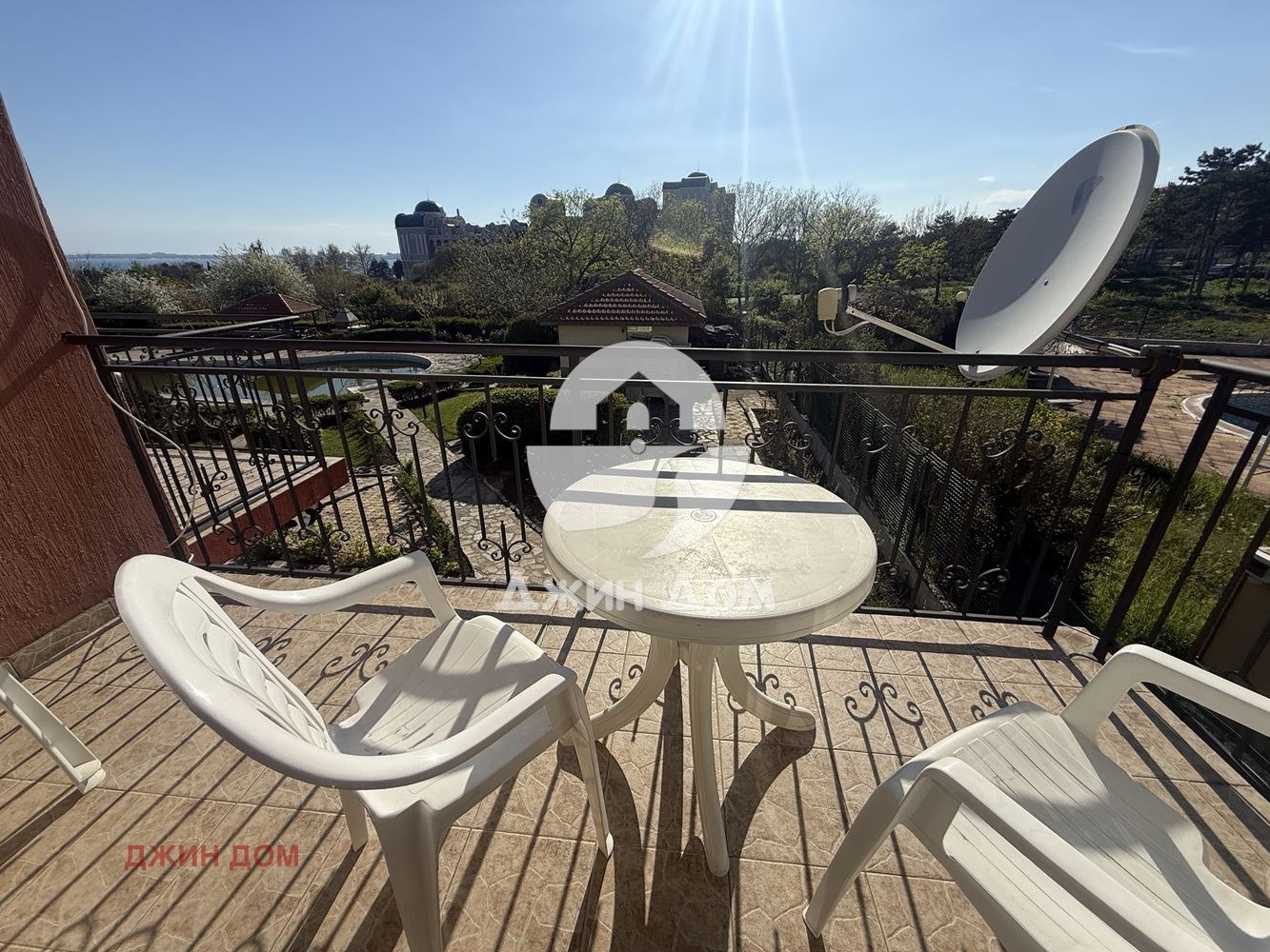 ������� 2-����� | Imot.bg � ����������� 5