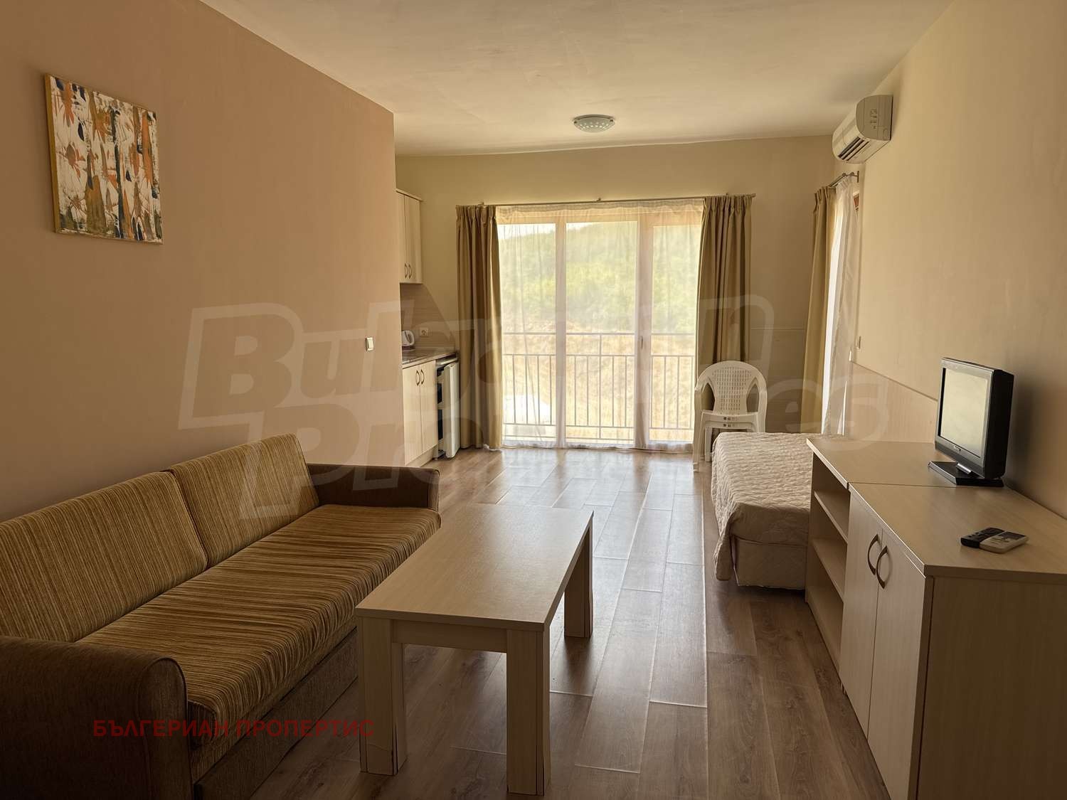 ������� 2-����� | Imot.bg � ����������� 2
